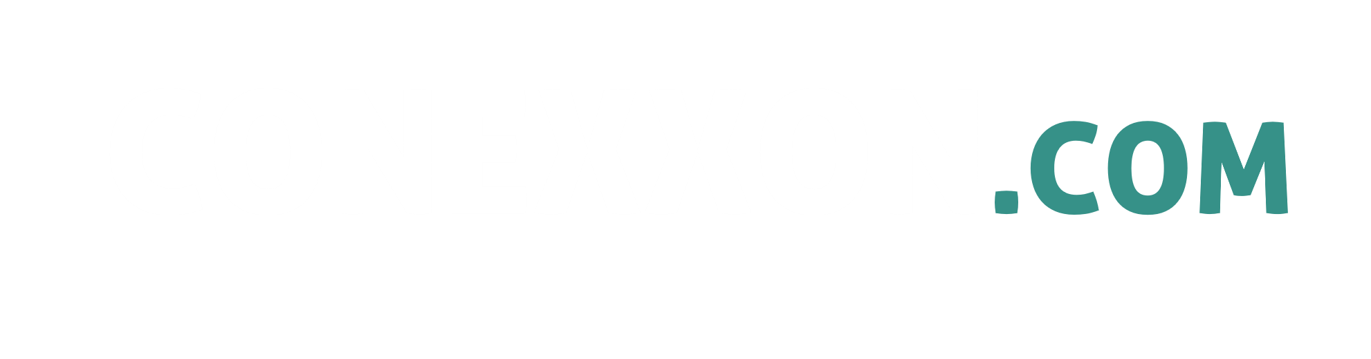 conexxon.com